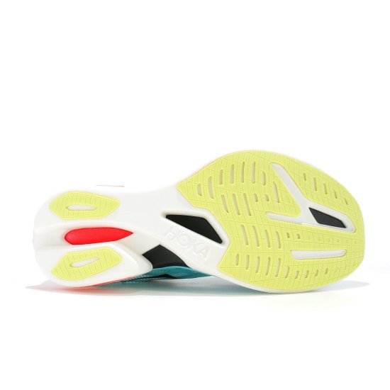 HOKA - Cielo X1 2.0 mixte