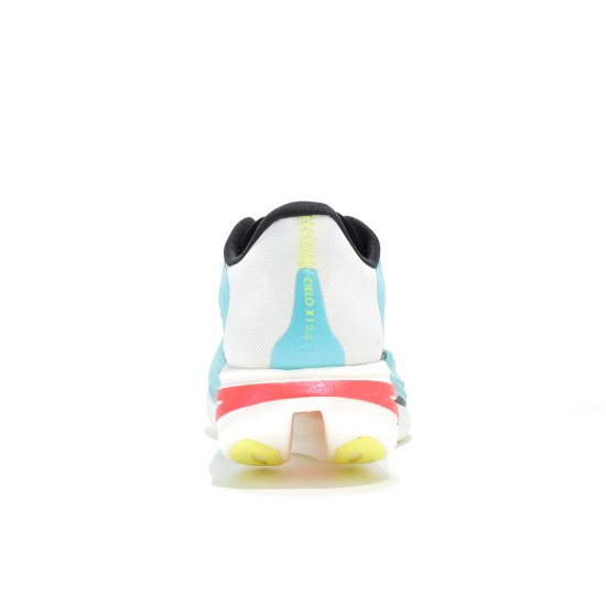 HOKA - Cielo X1 2.0 mixte