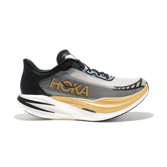 HOKA - Cielo X1 2.0 mixte
