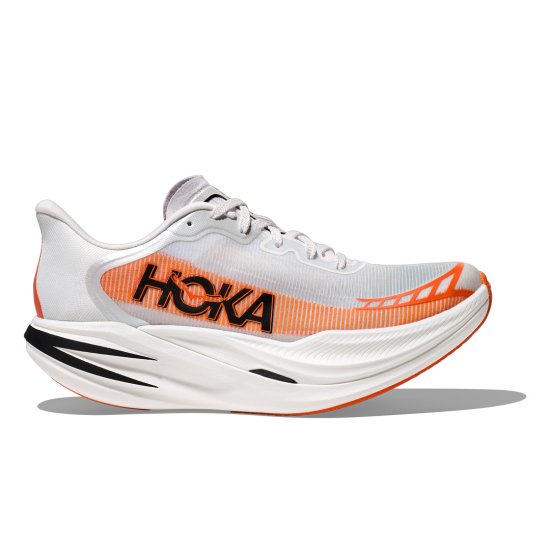 HOKA - Cielo X1 2.0 mixte