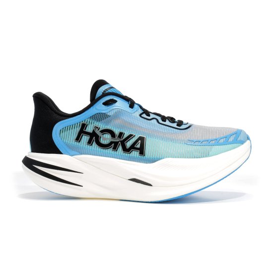 HOKA - Cielo X1 2.0 mixte