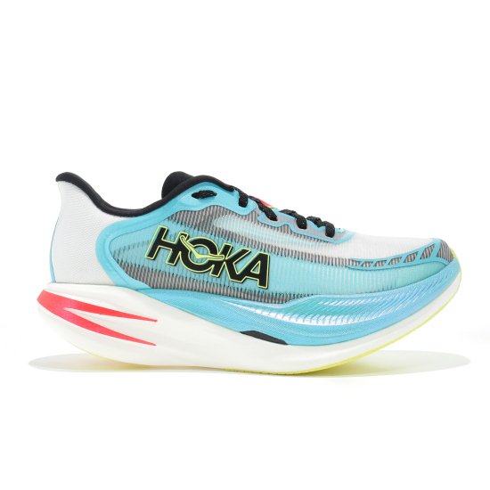 HOKA - Cielo X1 2.0 mixte
