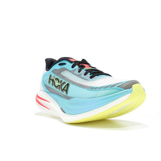 HOKA - Cielo X1 2.0 mixte