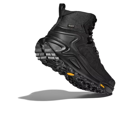 HOKA - Kaha 3 Gore-Tex uomo