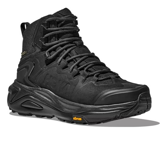 HOKA - Kaha 3 Gore-Tex uomo