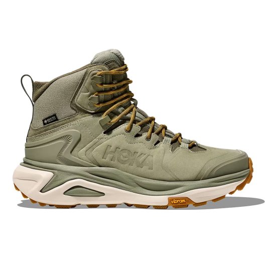 HOKA - Kaha 3 Gore-Tex uomo