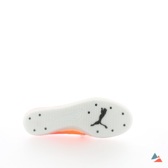 PUMA - EVOSPEED HIGH JUMP 11 MIXTE