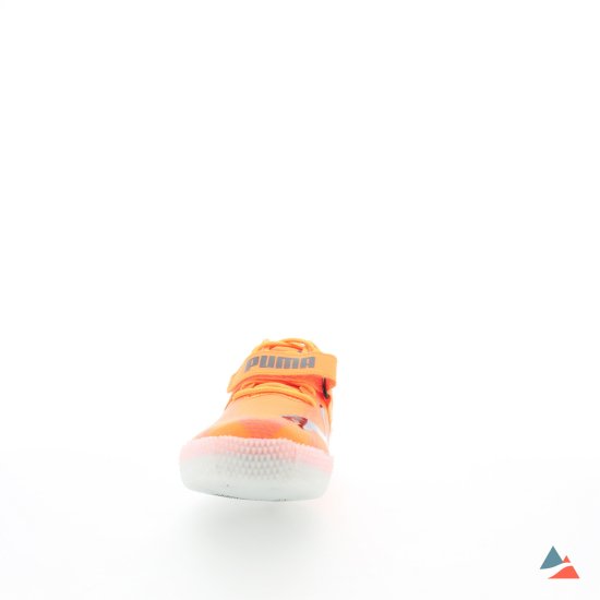 PUMA - EVOSPEED HIGH JUMP 11 MIXTE