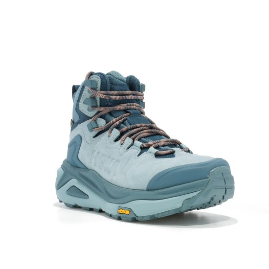 HOKA - Kaha 3 Gore-tex femme