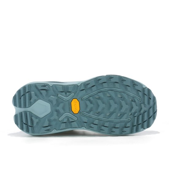 HOKA - Kaha 3 Gore-tex femme