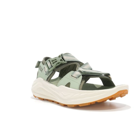 HOKA - Infini TC homme