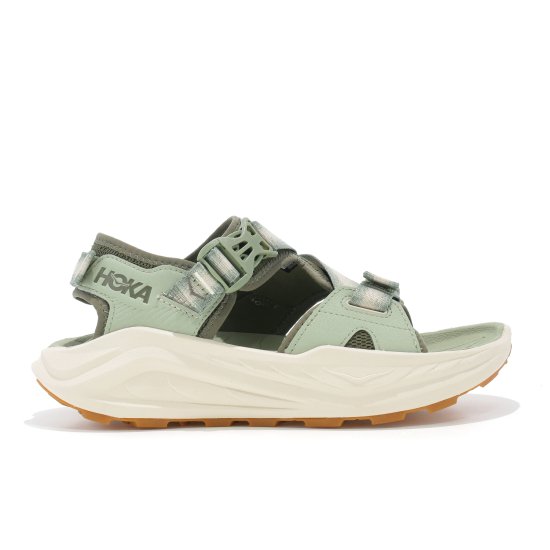 HOKA - Infini TC homme