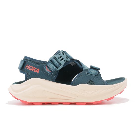 HOKA - Infini Hike TC femme