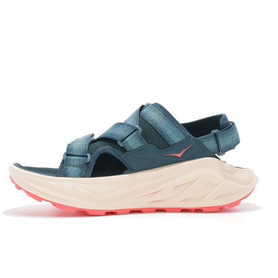 HOKA - Infini Hike TC femme