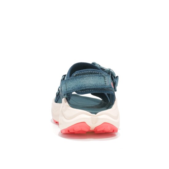 HOKA - Infini Hike TC femme