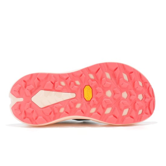 HOKA - Infini Hike TC femme