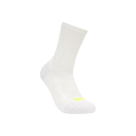HOKA - CHAUSSETTES BONDI QUARTER RUN HOMME