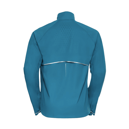 ODLO - GIACCA ZEROWEIGHT PRO WARM UOMO