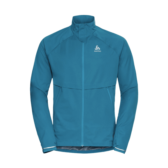 ODLO - GIACCA ZEROWEIGHT PRO WARM UOMO