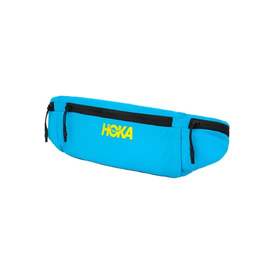 HOKA - CEINTURE RUN