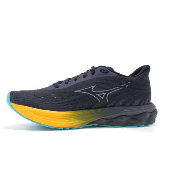 MIZUNO - Wave Skyrise 6 homme