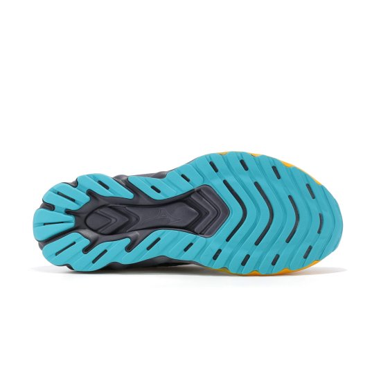 MIZUNO - Wave Skyrise 6 homme