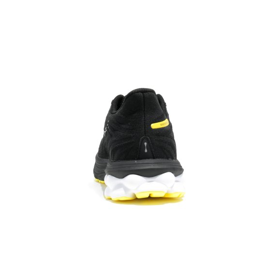 MIZUNO - Wave Skyrise 6 homme