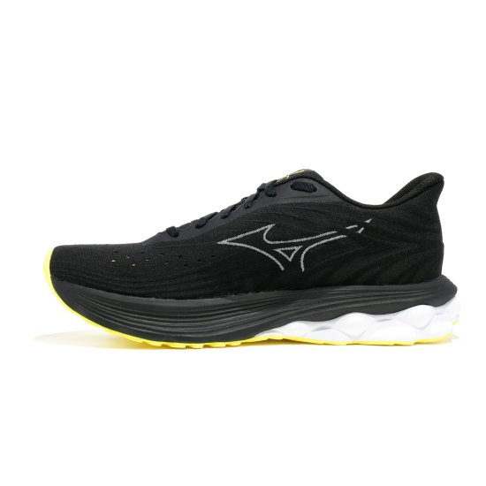 MIZUNO - Wave Skyrise 6 homme