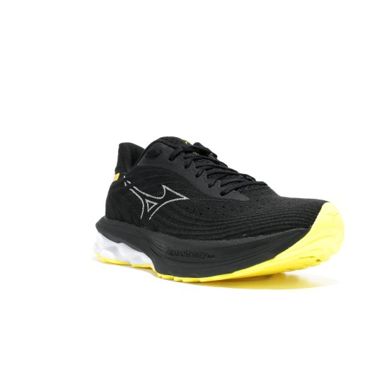 MIZUNO - Wave Skyrise 6 homme