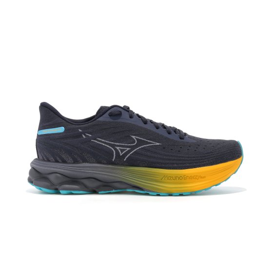 MIZUNO - Wave Skyrise 6 homme