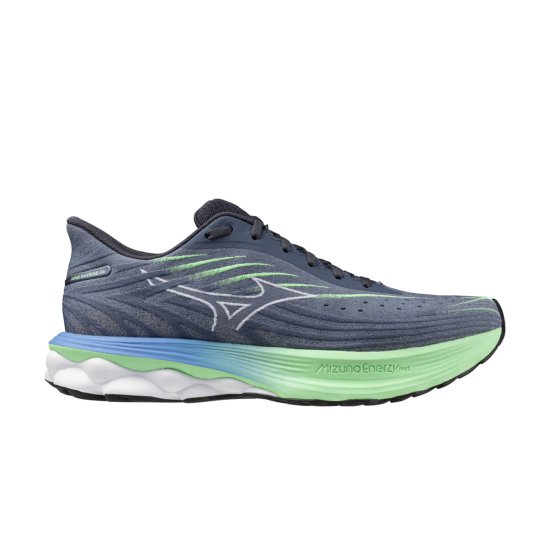 MIZUNO - Wave Skyrise 6 homme