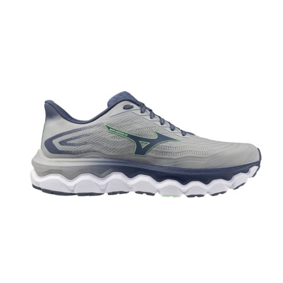 MIZUNO - WAVE HORIZON 8 HOMME