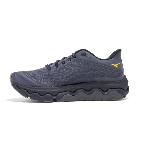 MIZUNO - WAVE HORIZON 8 HOMME