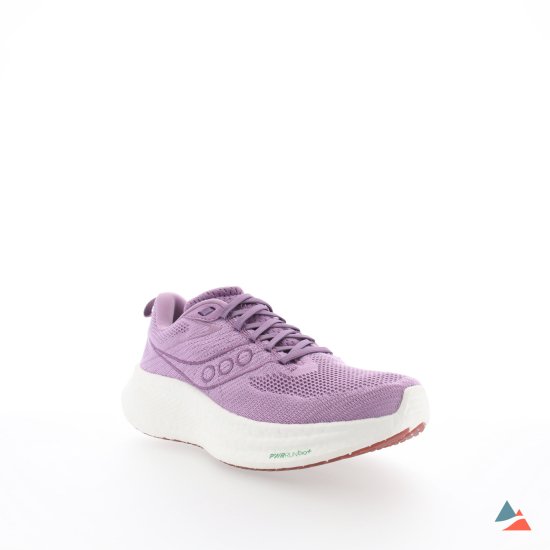 SAUCONY - RIDE RFG DONNA