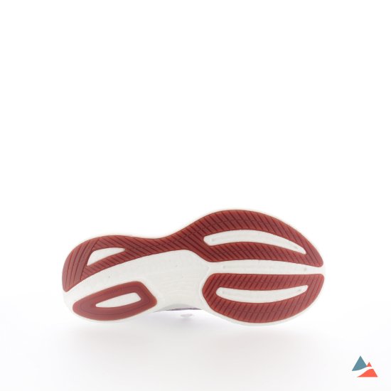 SAUCONY - RIDE RFG DONNA