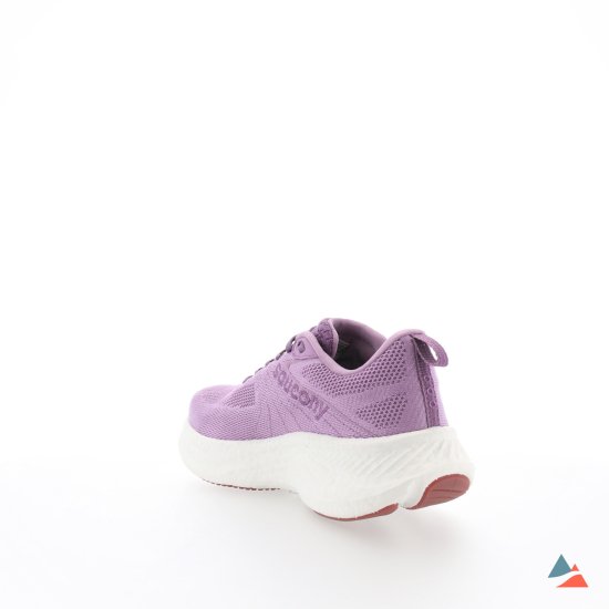 SAUCONY - RIDE RFG DONNA