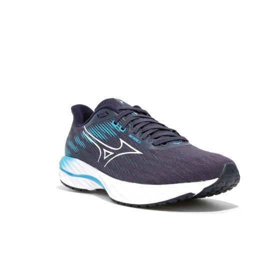 MIZUNO - WAVE INSPIRE 21 UOMO