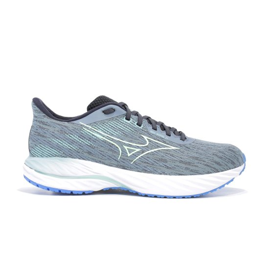 MIZUNO - WAVE INSPIRE 21 UOMO