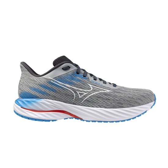 MIZUNO - WAVE INSPIRE 21 UOMO