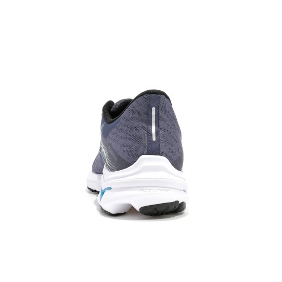 MIZUNO - Wave Equate 9 homme