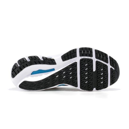 MIZUNO - Wave Equate 9 homme