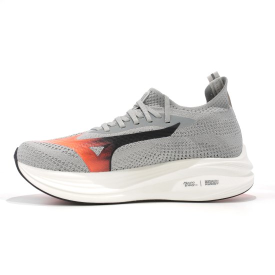 MIZUNO - Neo Zen homme