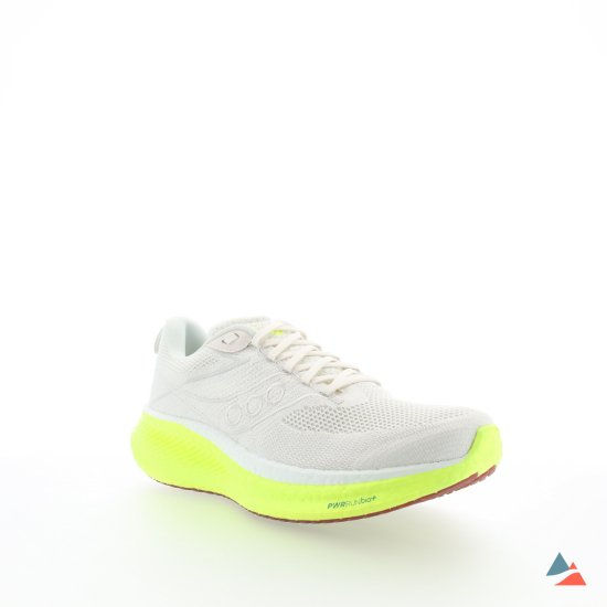 SAUCONY - RIDE RFG HOMME