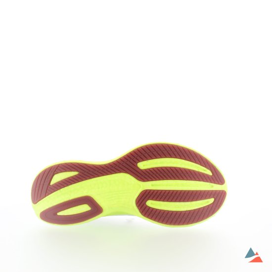 SAUCONY - RIDE RFG HOMME