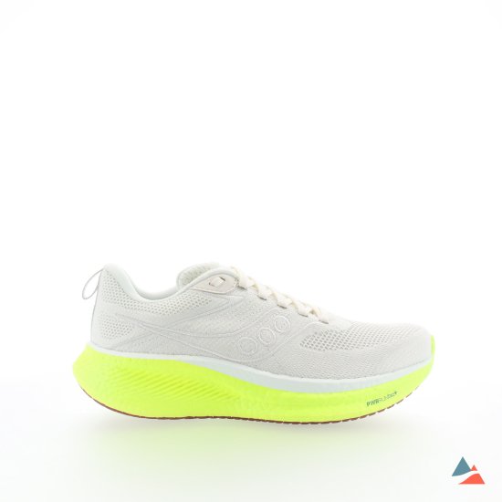 SAUCONY - RIDE RFG HOMME