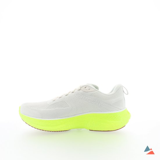 SAUCONY - RIDE RFG HOMME