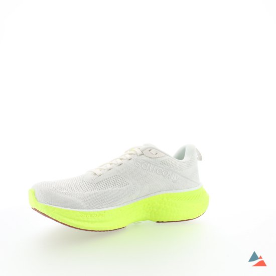 SAUCONY - RIDE RFG HOMME