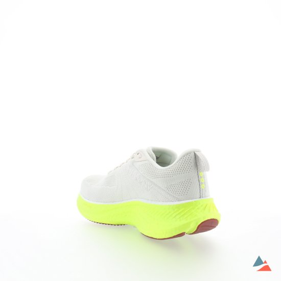 SAUCONY - RIDE RFG HOMME