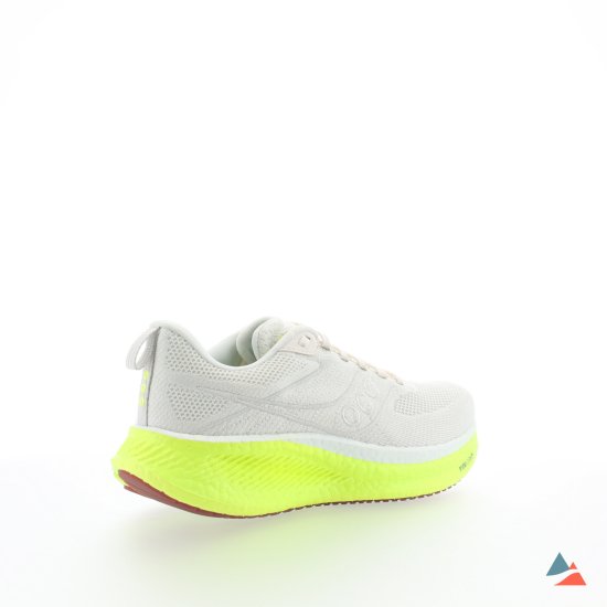 SAUCONY - RIDE RFG HOMME