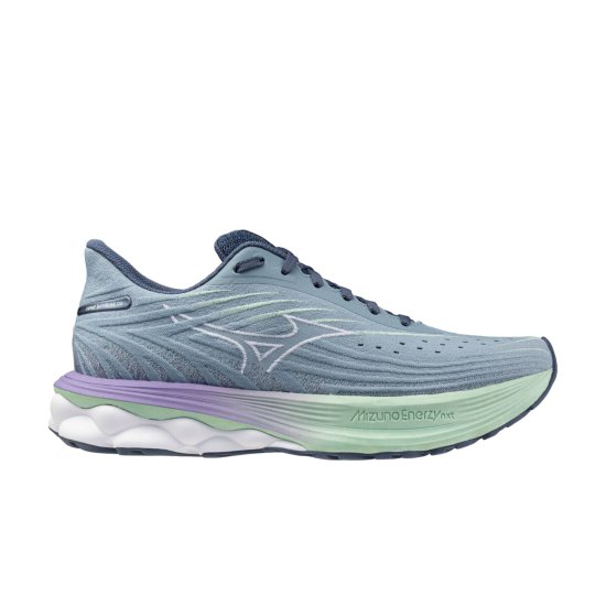 MIZUNO - Wave Skyrise 6 femme